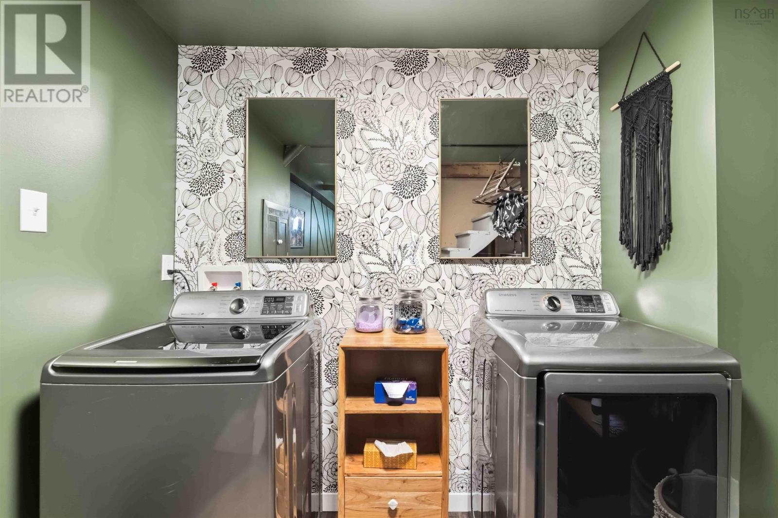 994 Aurora Crescent, Greenwood, Nova Scotia  B0P 0A3 - Photo 22 - 202608543