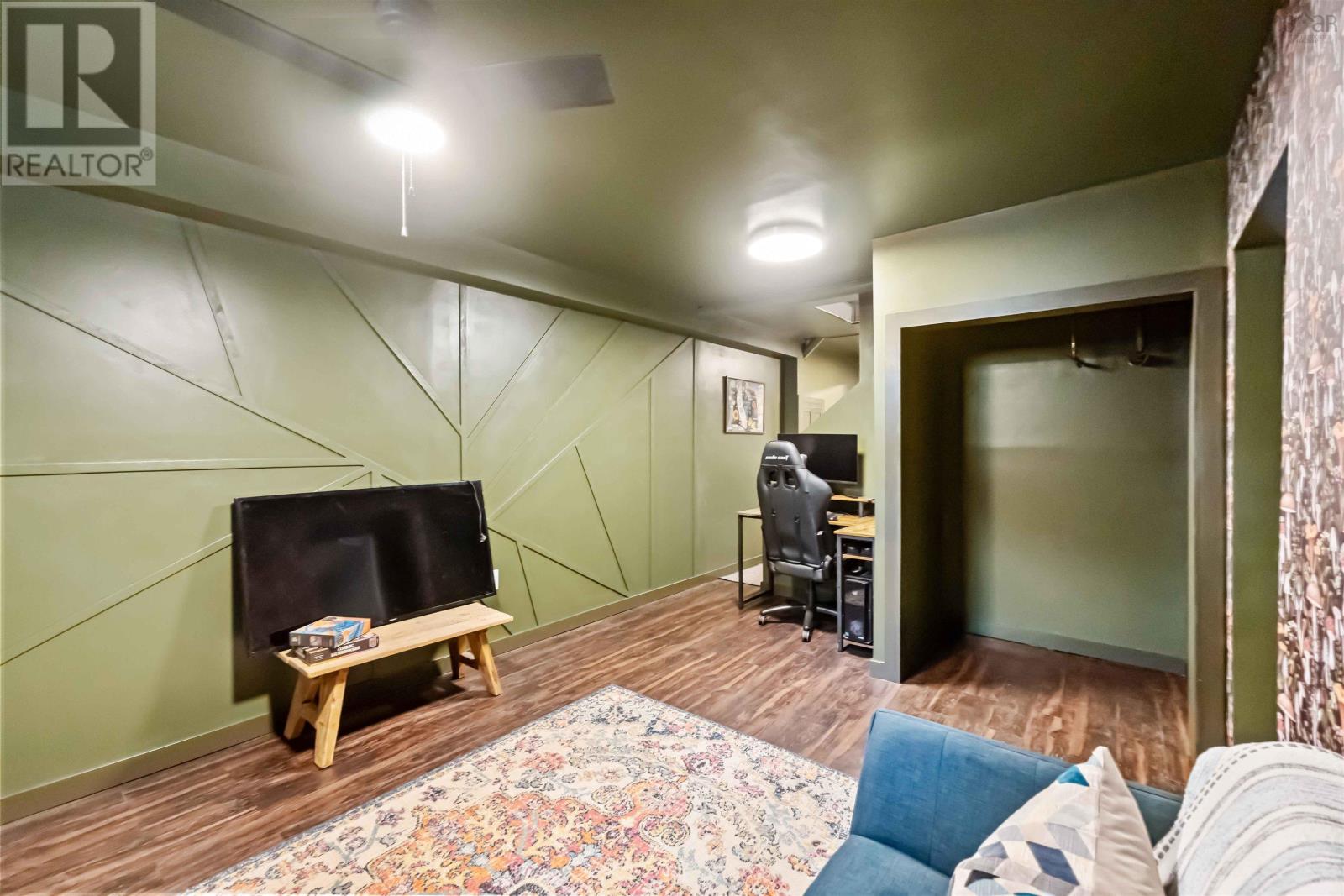 994 Aurora Crescent, Greenwood, Nova Scotia  B0P 0A3 - Photo 24 - 202608543