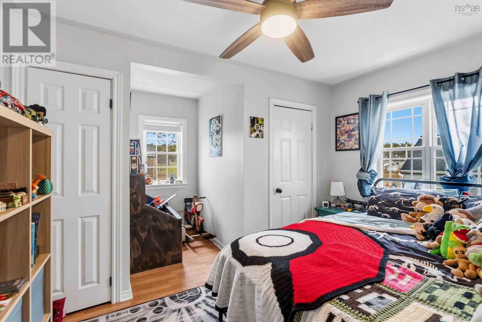 994 Aurora Crescent, Greenwood, Nova Scotia  B0P 0A3 - Photo 20 - 202608543