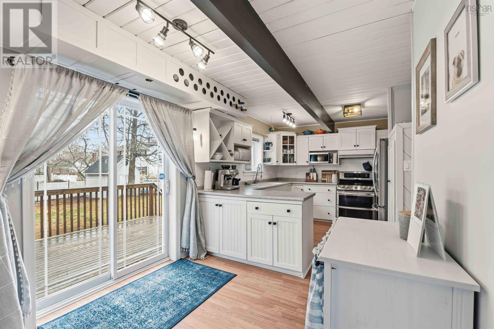 994 Aurora Crescent, Greenwood, Nova Scotia  B0P 0A3 - Photo 9 - 202608543