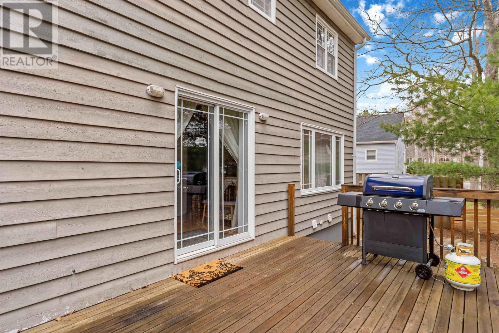 994 Aurora Crescent, Greenwood, Nova Scotia  B0P 0A3 - Photo 31 - 202608543