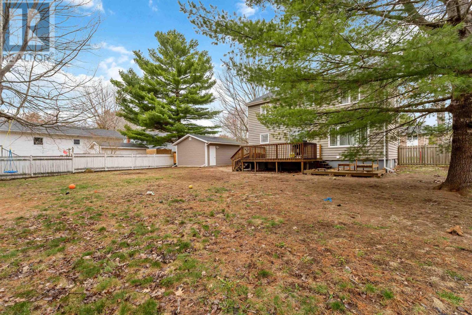 994 Aurora Crescent, Greenwood, Nova Scotia  B0P 0A3 - Photo 33 - 202608543