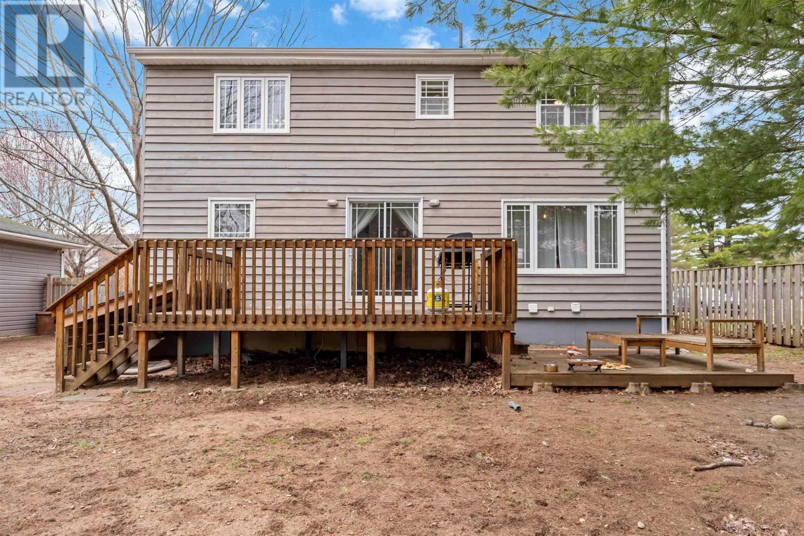 994 Aurora Crescent, Greenwood, Nova Scotia  B0P 0A3 - Photo 35 - 202608543