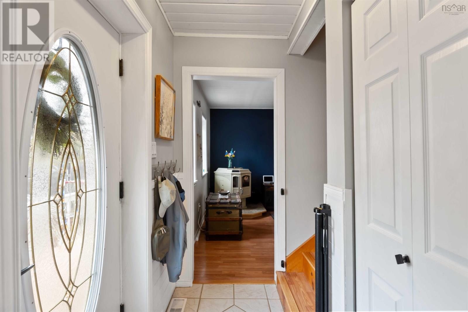 994 Aurora Crescent, Greenwood, Nova Scotia  B0P 0A3 - Photo 3 - 202608543