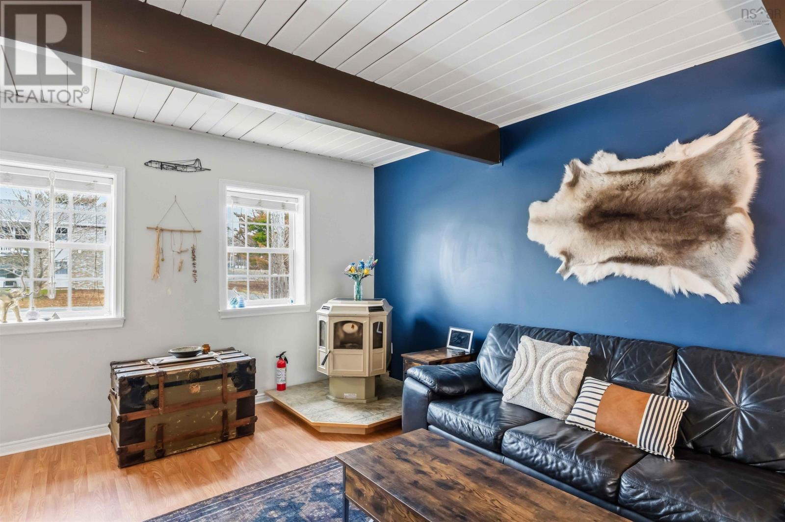 994 Aurora Crescent, Greenwood, Nova Scotia  B0P 0A3 - Photo 7 - 202608543