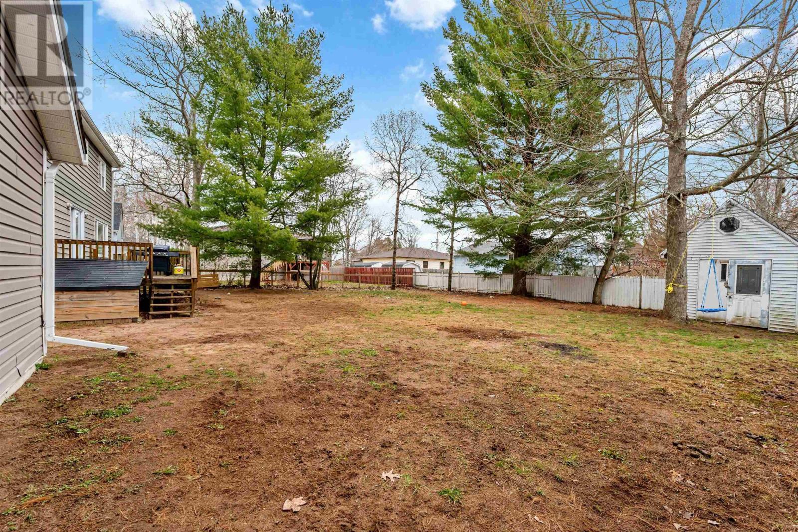 994 Aurora Crescent, Greenwood, Nova Scotia  B0P 0A3 - Photo 32 - 202608543