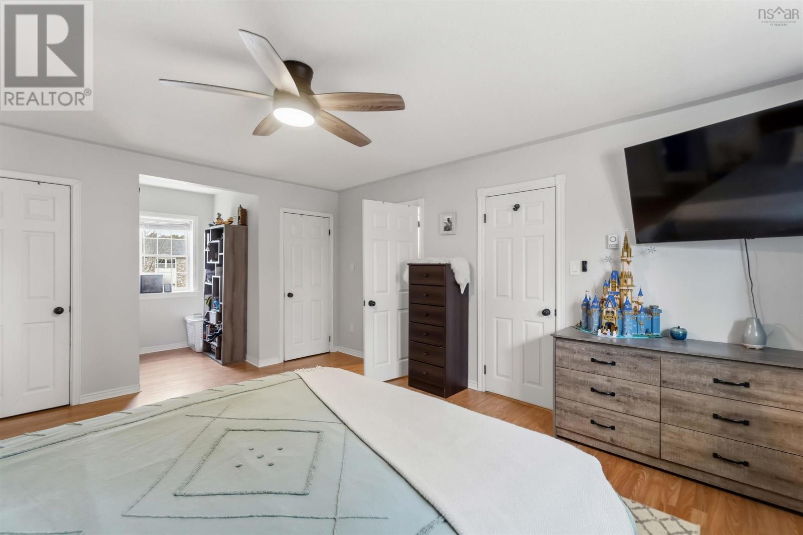 994 Aurora Crescent, Greenwood, Nova Scotia  B0P 0A3 - Photo 16 - 202608543