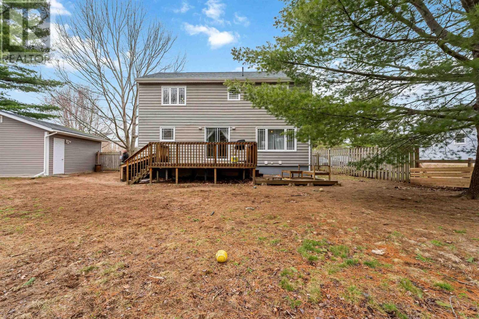 994 Aurora Crescent, Greenwood, Nova Scotia  B0P 0A3 - Photo 34 - 202608543