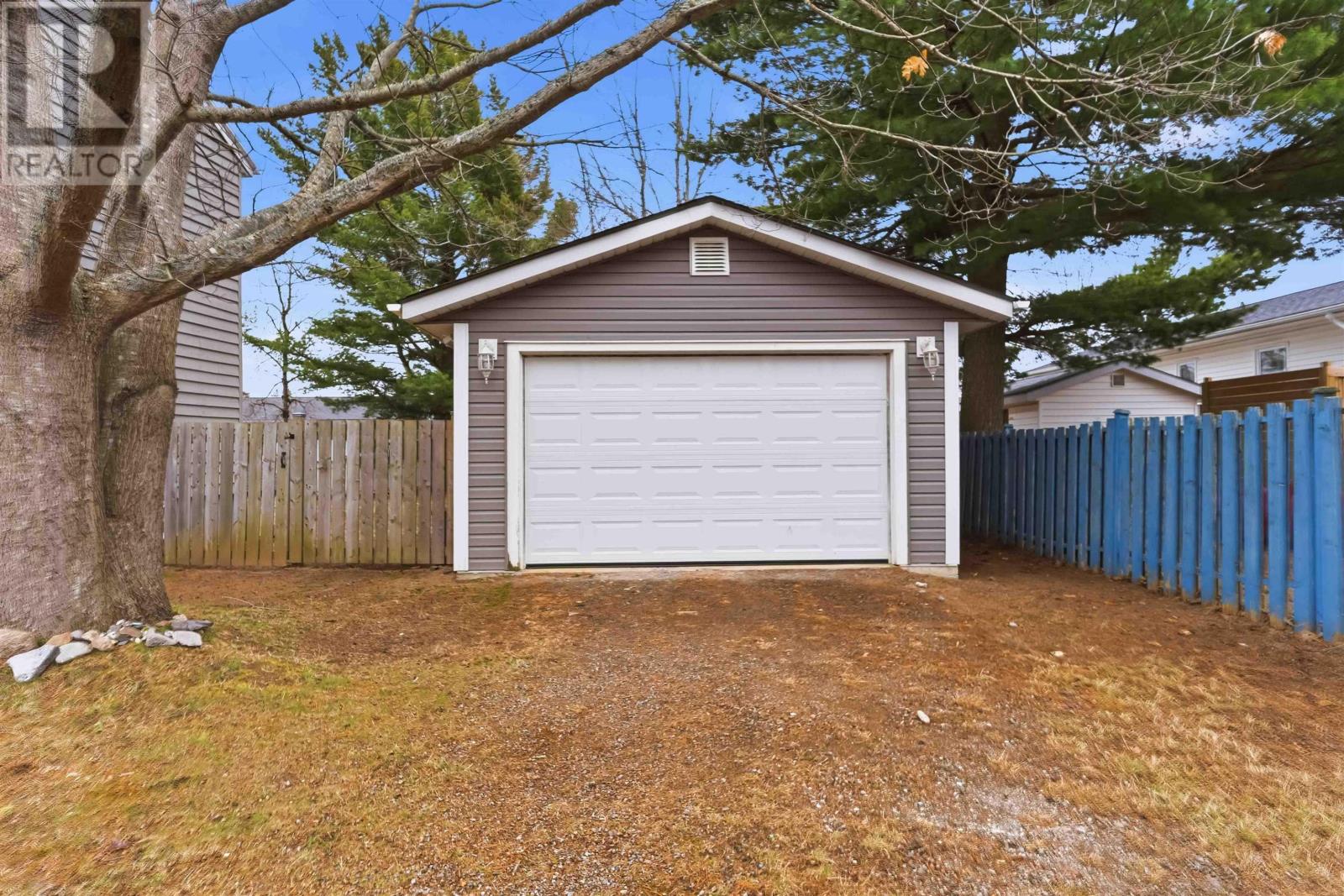 994 Aurora Crescent, Greenwood, Nova Scotia  B0P 0A3 - Photo 29 - 202608543