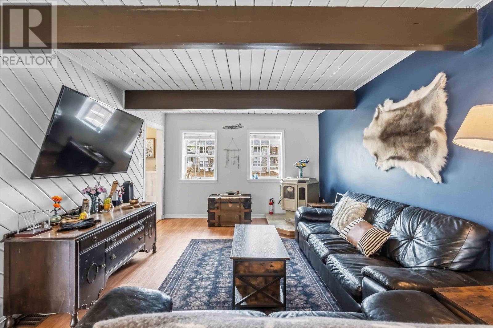 994 Aurora Crescent, Greenwood, Nova Scotia  B0P 0A3 - Photo 8 - 202608543