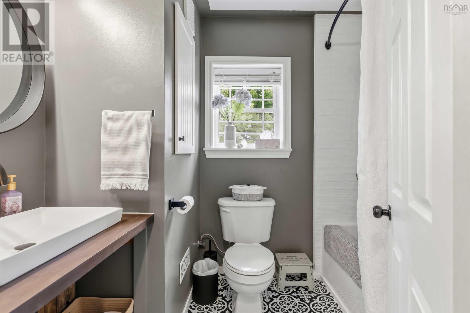 994 Aurora Crescent, Greenwood, Nova Scotia  B0P 0A3 - Photo 18 - 202608543