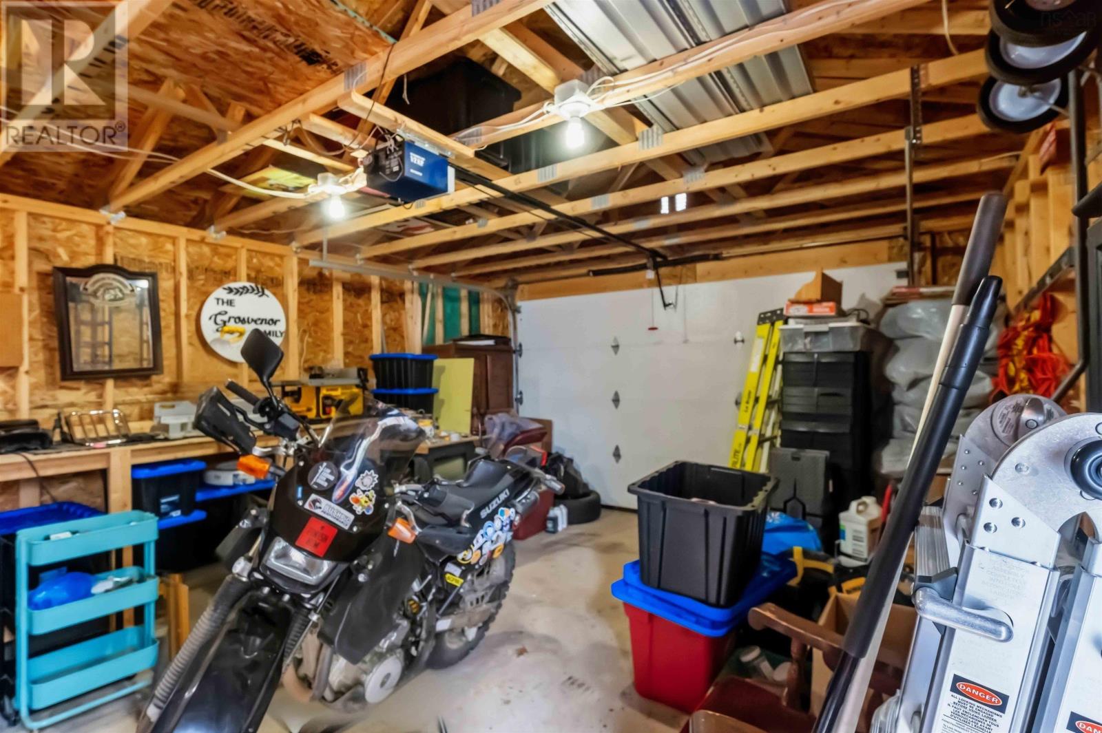 994 Aurora Crescent, Greenwood, Nova Scotia  B0P 0A3 - Photo 30 - 202608543