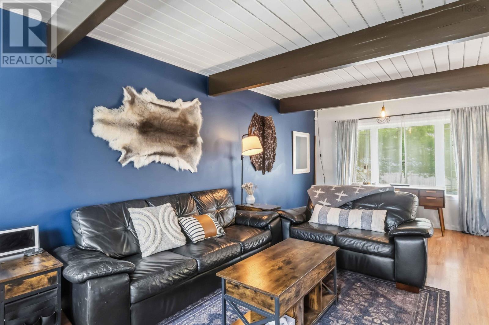 994 Aurora Crescent, Greenwood, Nova Scotia  B0P 0A3 - Photo 6 - 202608543