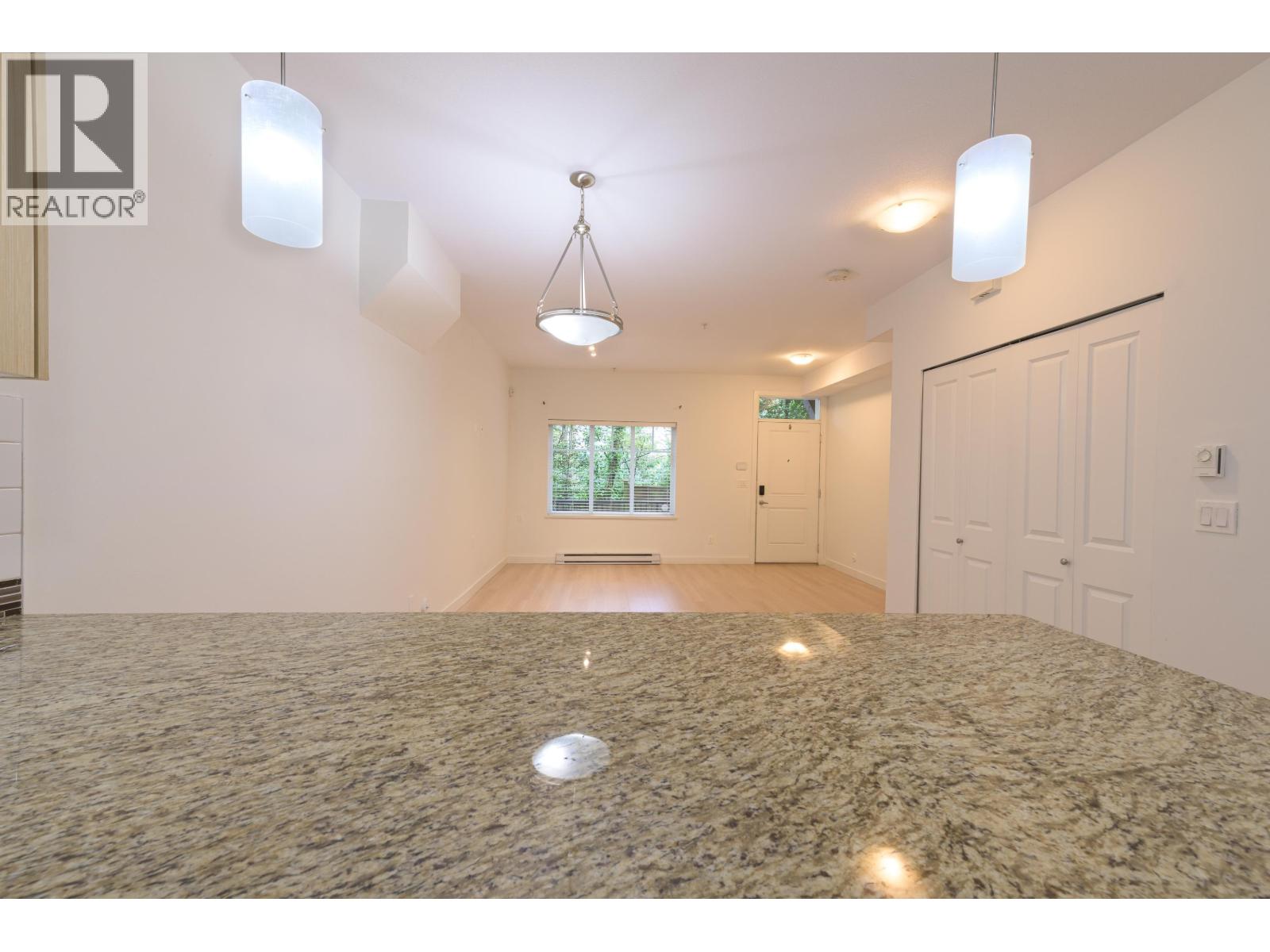 112 3888 Norfolk Street, Burnaby, British Columbia  V5G 1E5 - Photo 9 - R3112096