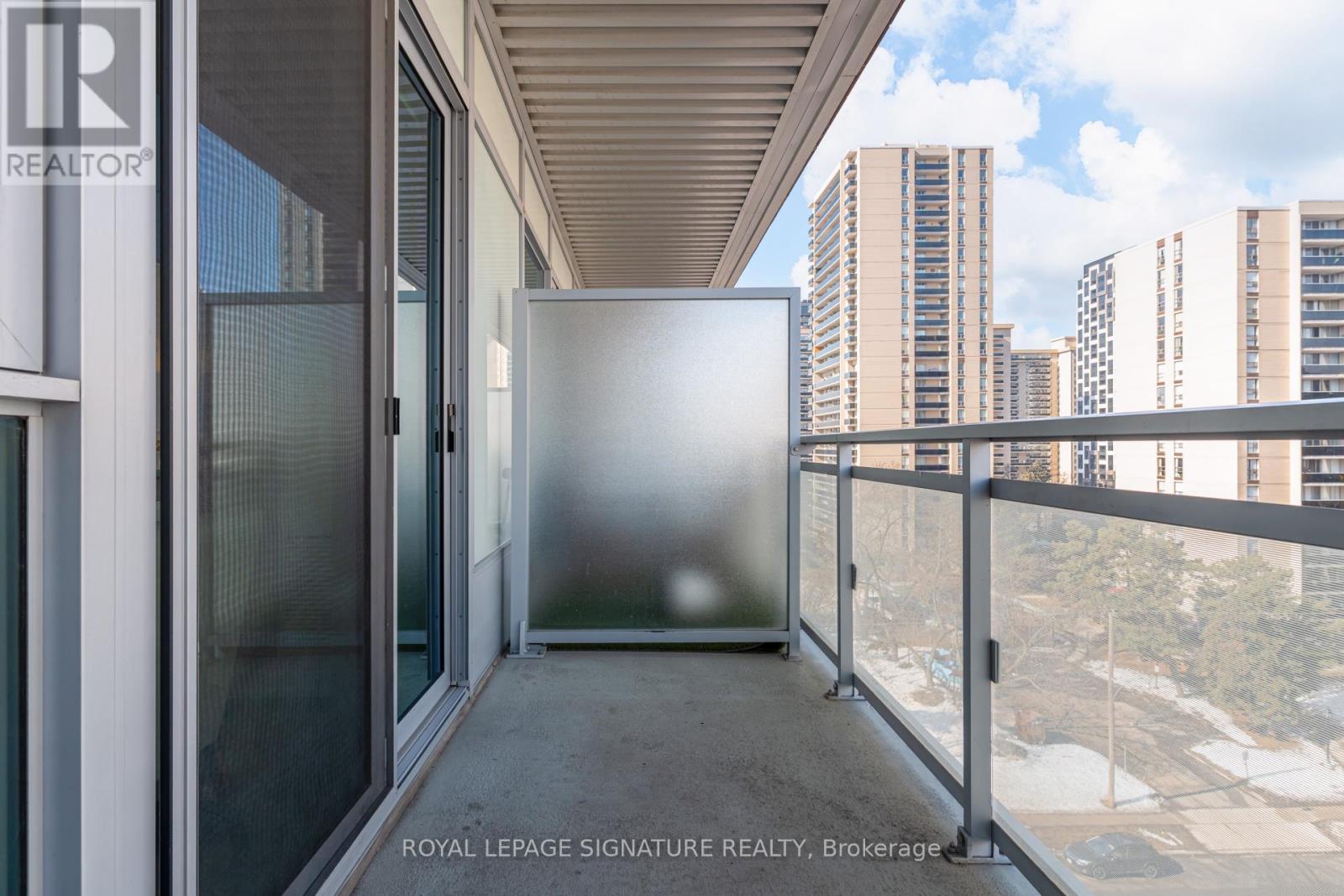 836 - 1830 Bloor Street W, Toronto, Ontario  M6P 0A2 - Photo 16 - W13041152