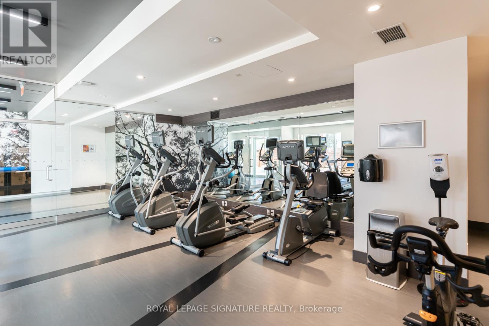 836 - 1830 Bloor Street W, Toronto, Ontario  M6P 0A2 - Photo 22 - W13041152