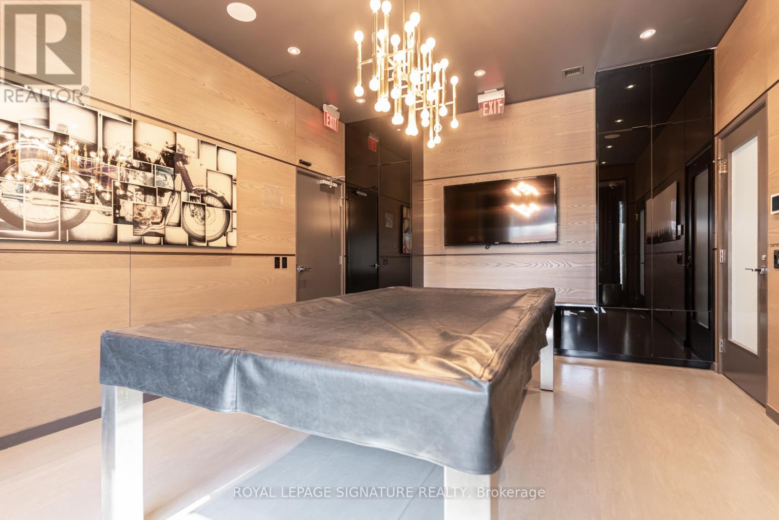 836 - 1830 Bloor Street W, Toronto, Ontario  M6P 0A2 - Photo 25 - W13041152