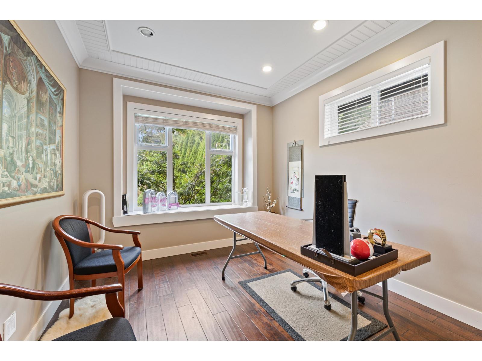 3648 Elgin Road, Surrey, British Columbia  V4P 2A3 - Photo 16 - R3093537