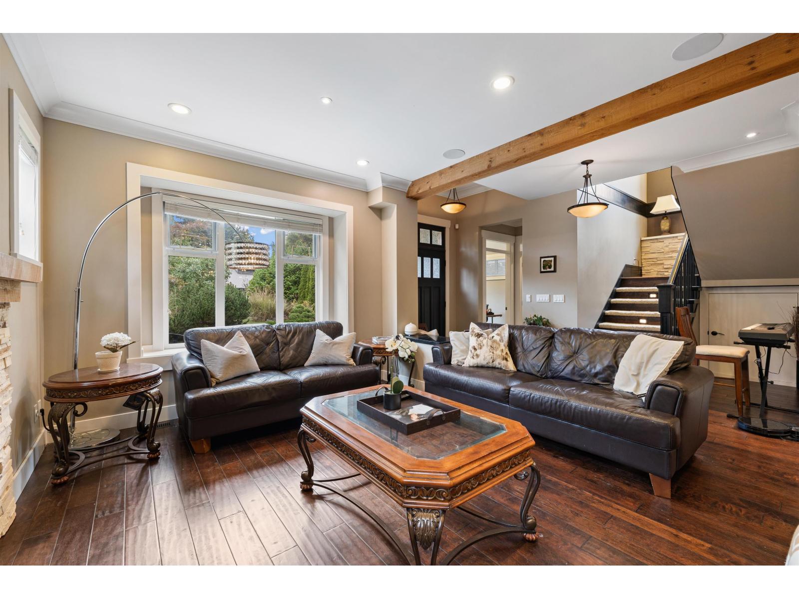 3648 Elgin Road, Surrey, British Columbia  V4P 2A3 - Photo 7 - R3093537