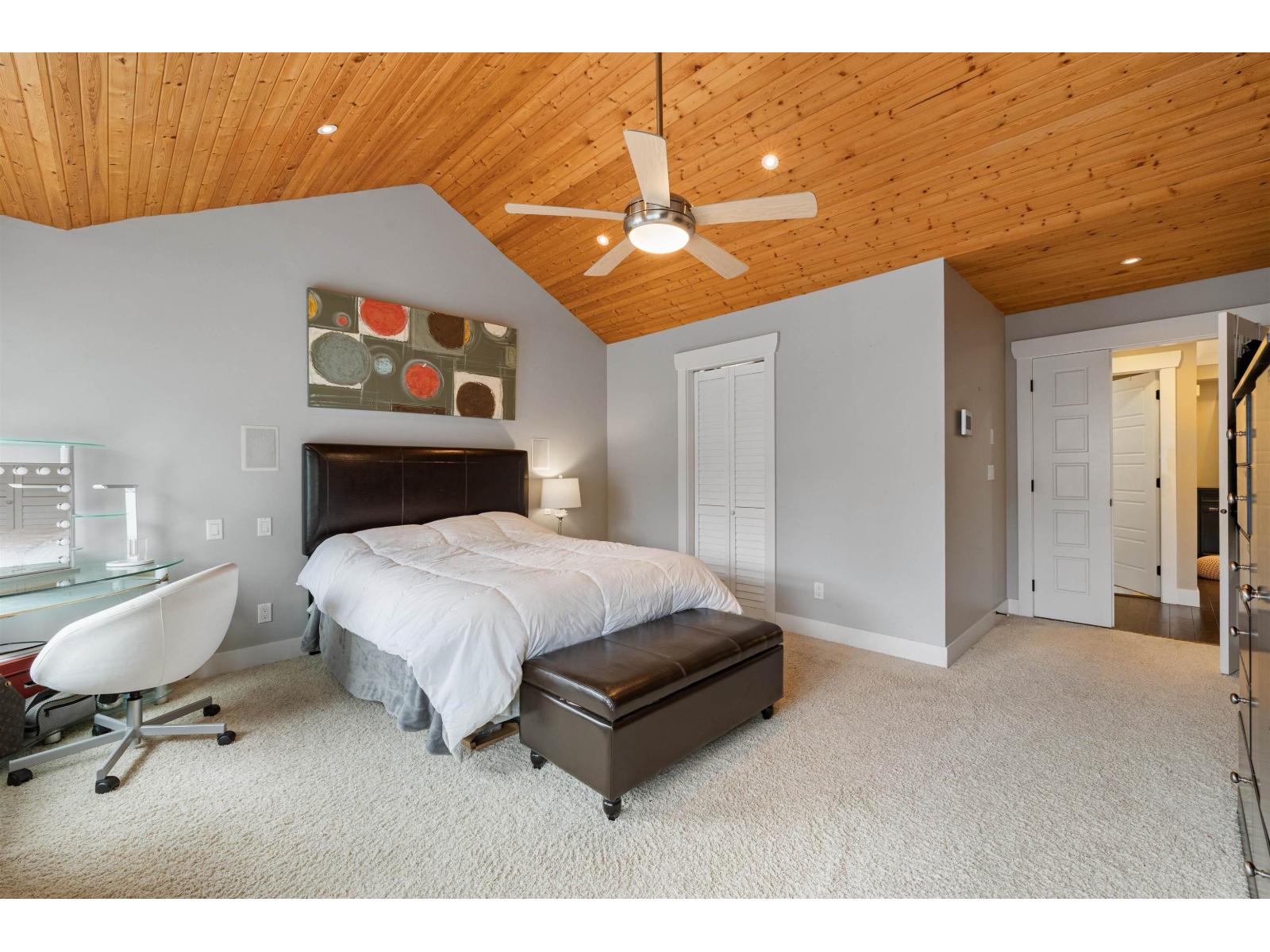 3648 Elgin Road, Surrey, British Columbia  V4P 2A3 - Photo 19 - R3093537