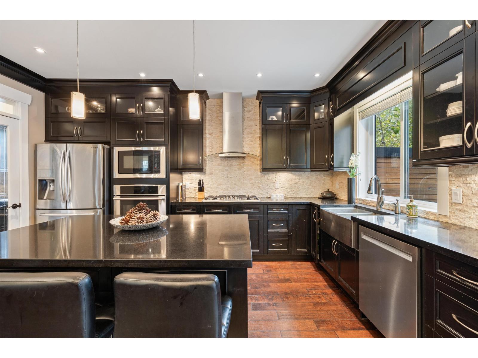 3648 Elgin Road, Surrey, British Columbia  V4P 2A3 - Photo 9 - R3093537