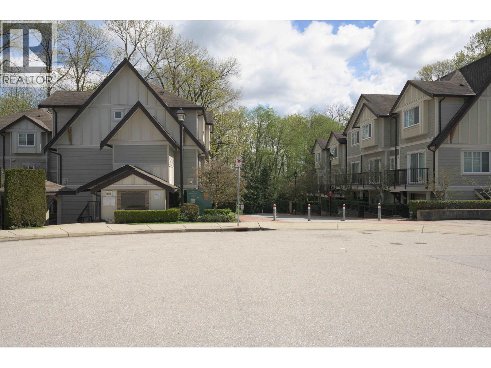 112 3888 Norfolk Street, Burnaby, British Columbia  V5G 1E5 - Photo 24 - R3112096