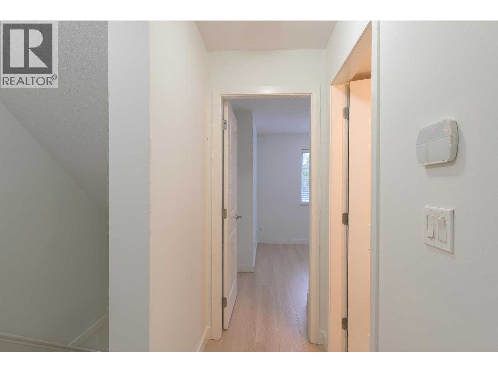 112 3888 Norfolk Street, Burnaby, British Columbia  V5G 1E5 - Photo 17 - R3112096