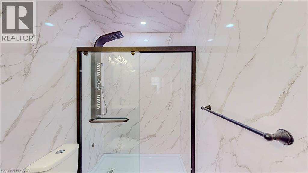 133 Wake Robin Drive, Kitchener, Ontario  N2E 3L6 - Photo 21 - 40817600