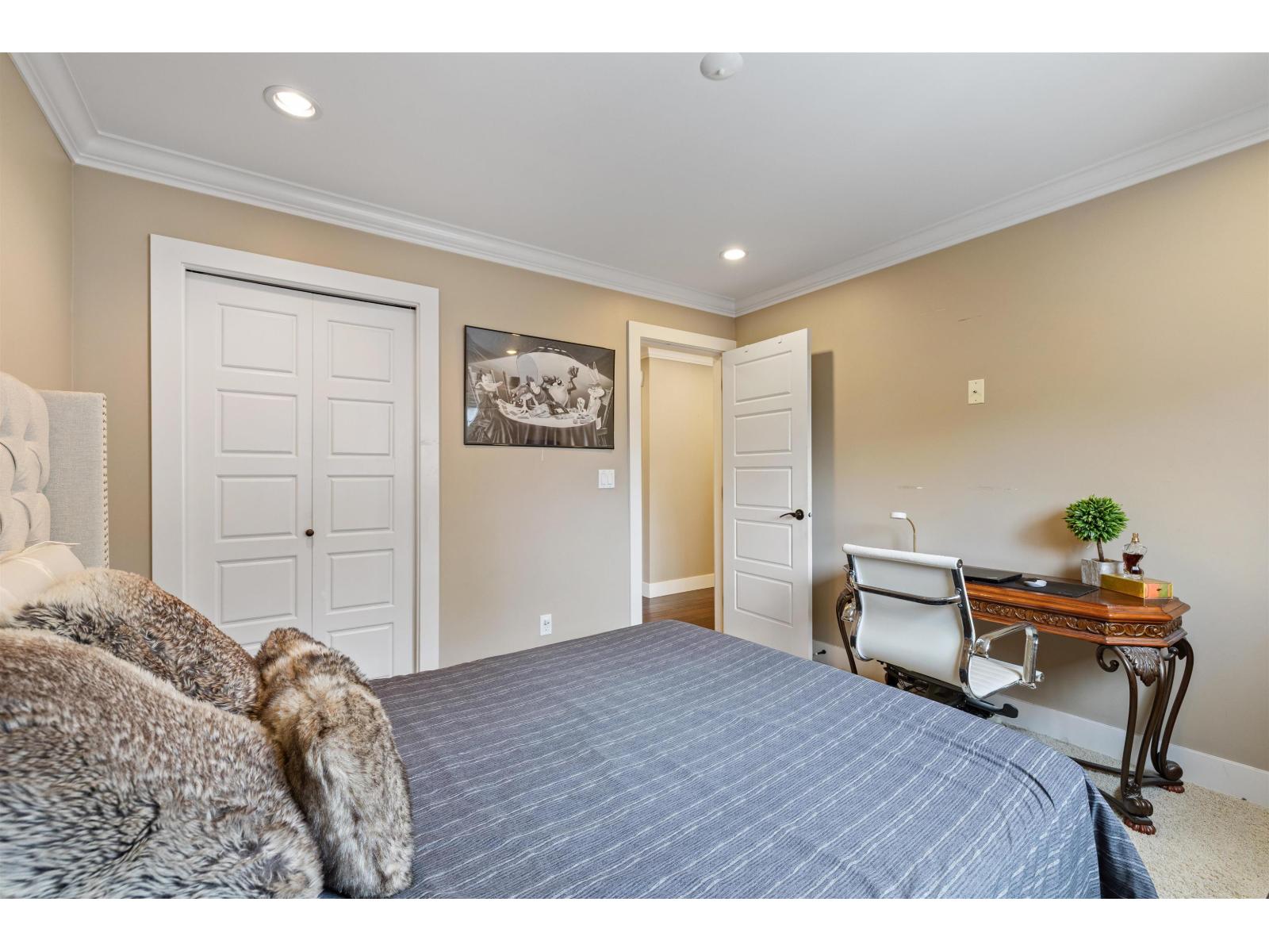 3648 Elgin Road, Surrey, British Columbia  V4P 2A3 - Photo 27 - R3093537