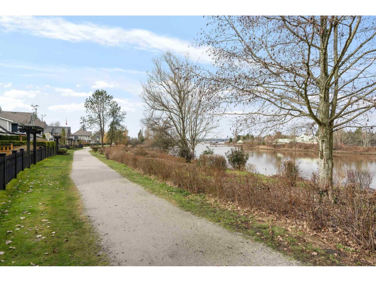 3648 Elgin Road, Surrey, British Columbia  V4P 2A3 - Photo 36 - R3093537