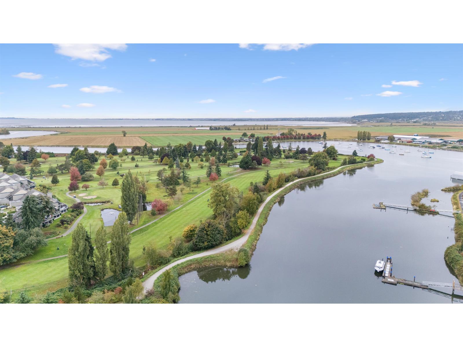 3648 Elgin Road, Surrey, British Columbia  V4P 2A3 - Photo 38 - R3093537