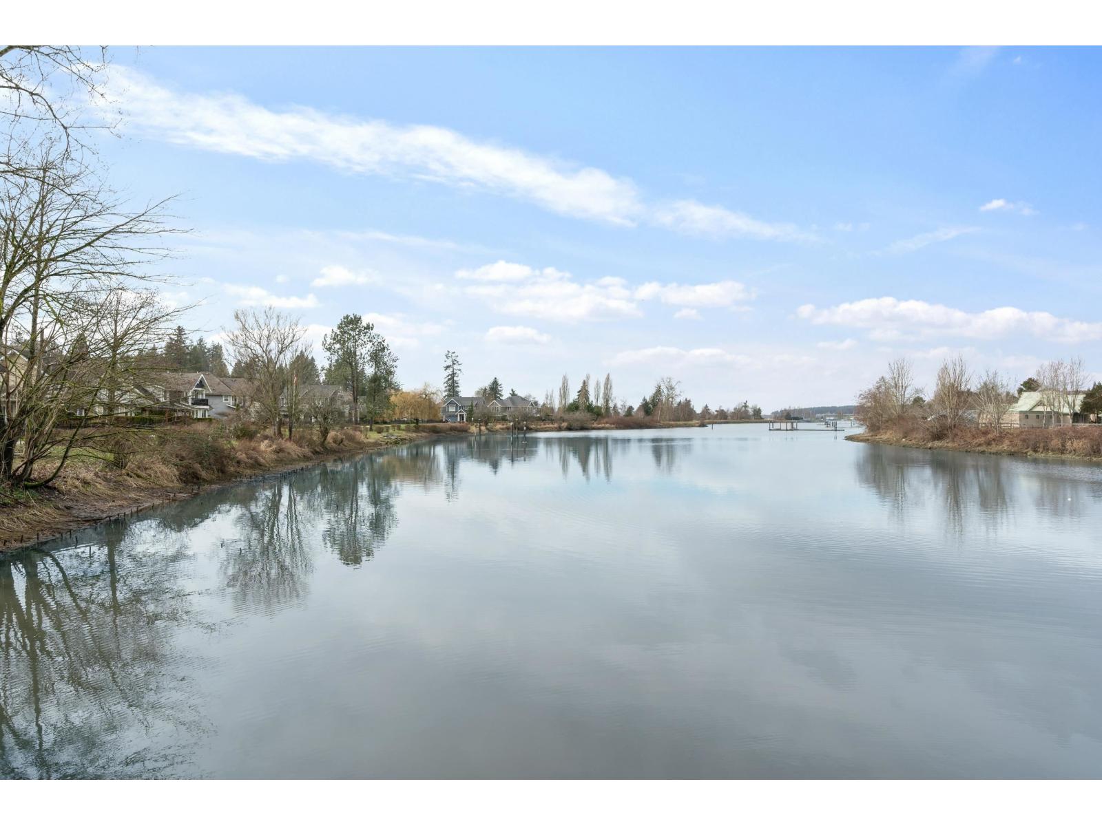 3648 Elgin Road, Surrey, British Columbia  V4P 2A3 - Photo 37 - R3093537