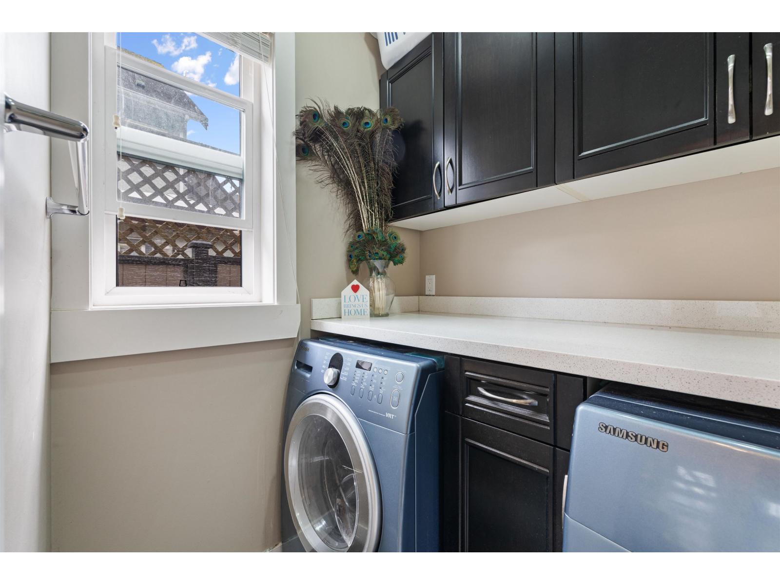 3648 Elgin Road, Surrey, British Columbia  V4P 2A3 - Photo 31 - R3093537