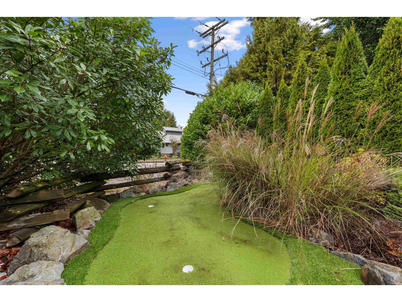 3648 Elgin Road, Surrey, British Columbia  V4P 2A3 - Photo 33 - R3093537