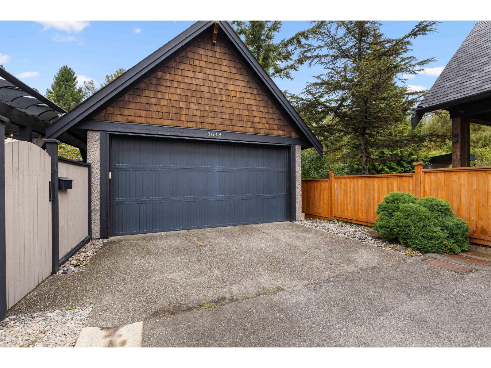 3648 Elgin Road, Surrey, British Columbia  V4P 2A3 - Photo 35 - R3093537