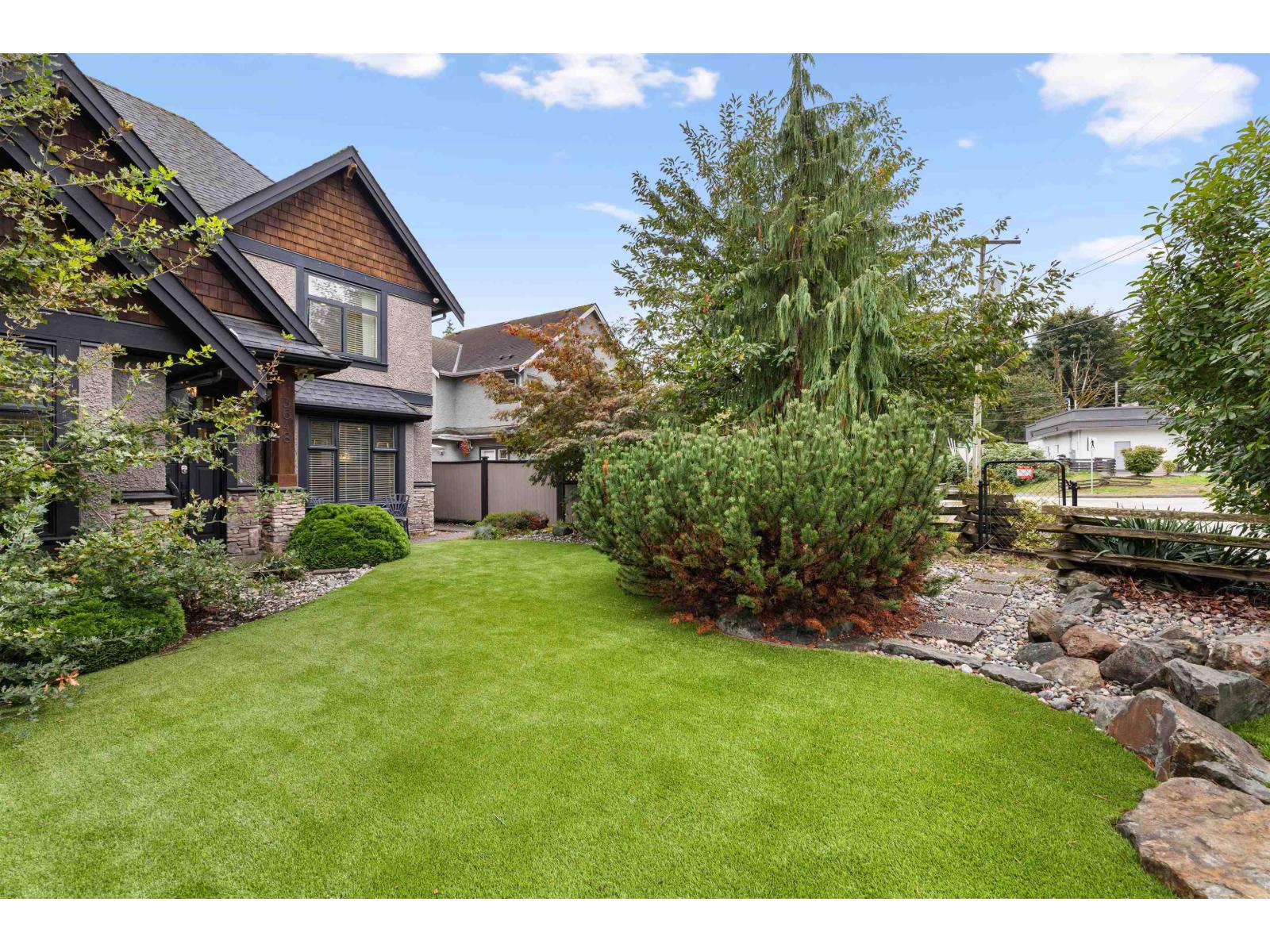 3648 Elgin Road, Surrey, British Columbia  V4P 2A3 - Photo 34 - R3093537