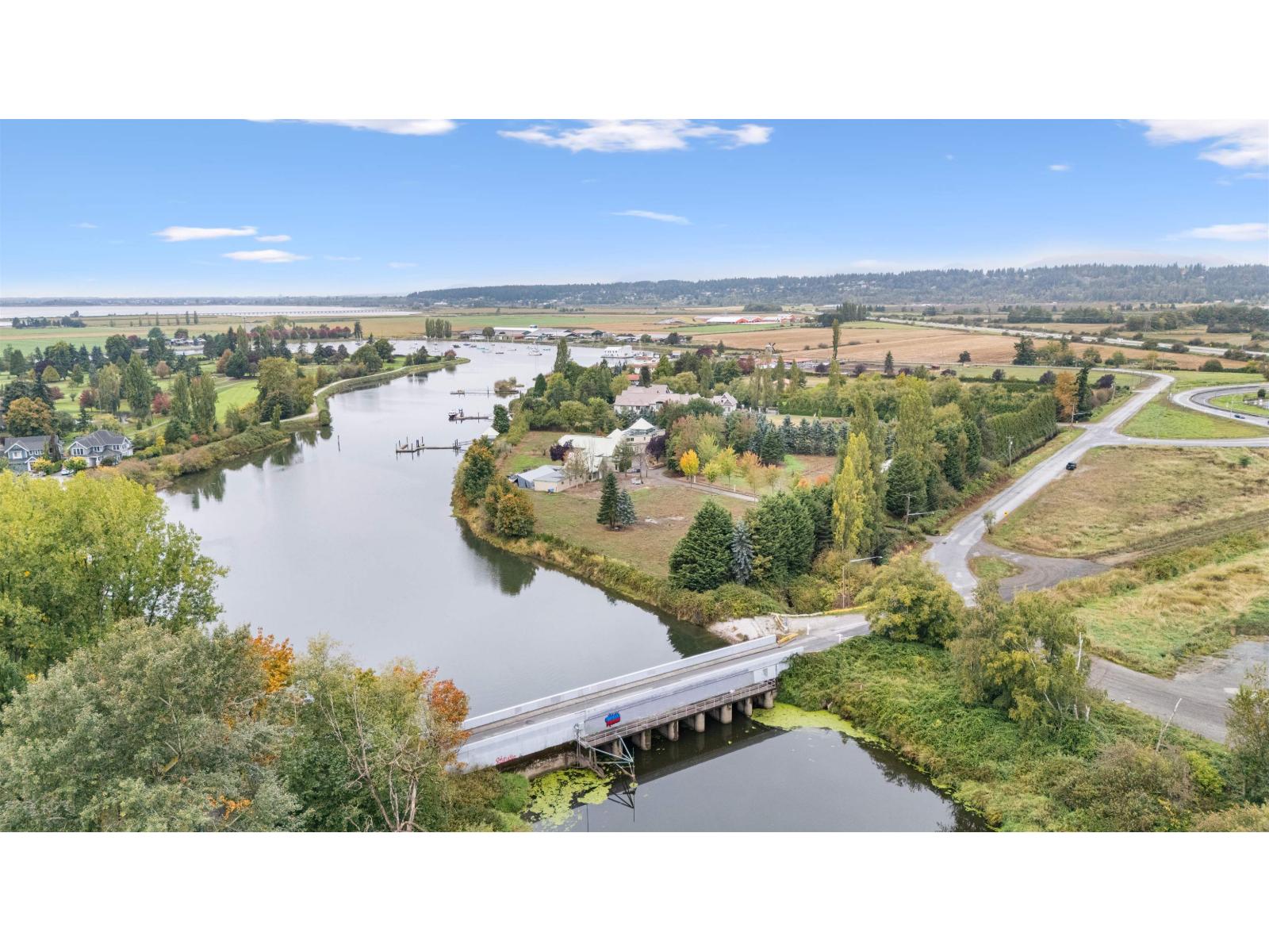 3648 Elgin Road, Surrey, British Columbia  V4P 2A3 - Photo 39 - R3093537