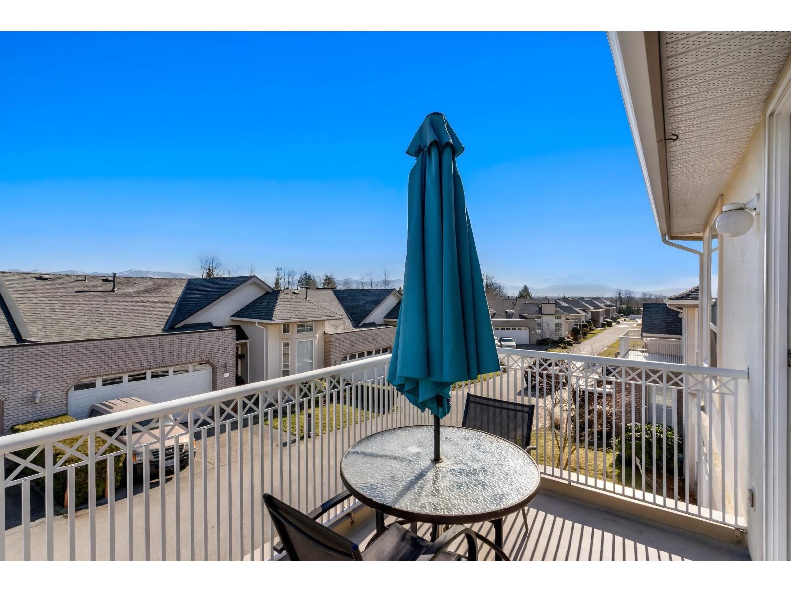 53 31450 Spur Avenue, Abbotsford, British Columbia  V2T 5M3 - Photo 20 - R3102407