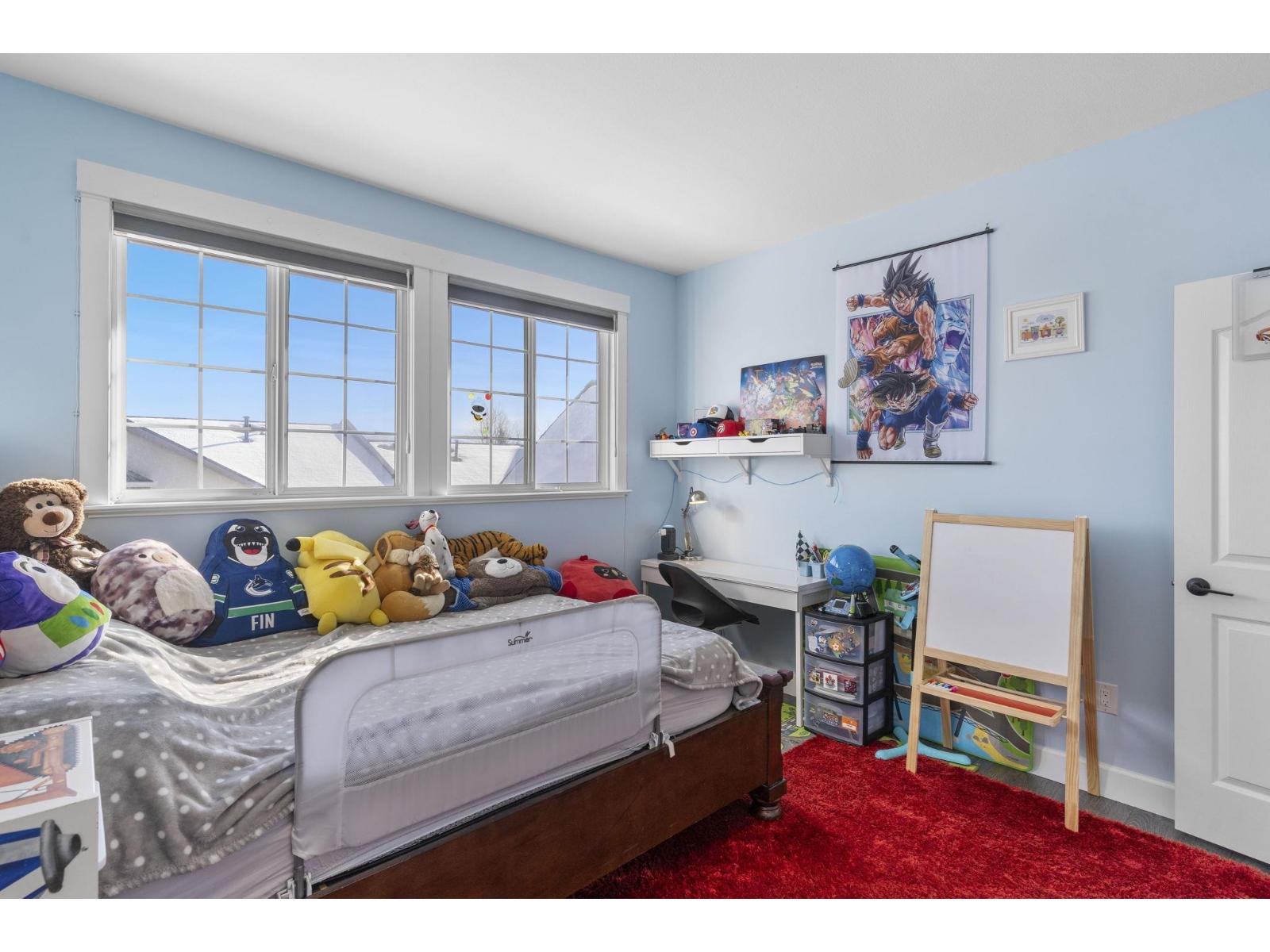 53 31450 Spur Avenue, Abbotsford, British Columbia  V2T 5M3 - Photo 26 - R3102407