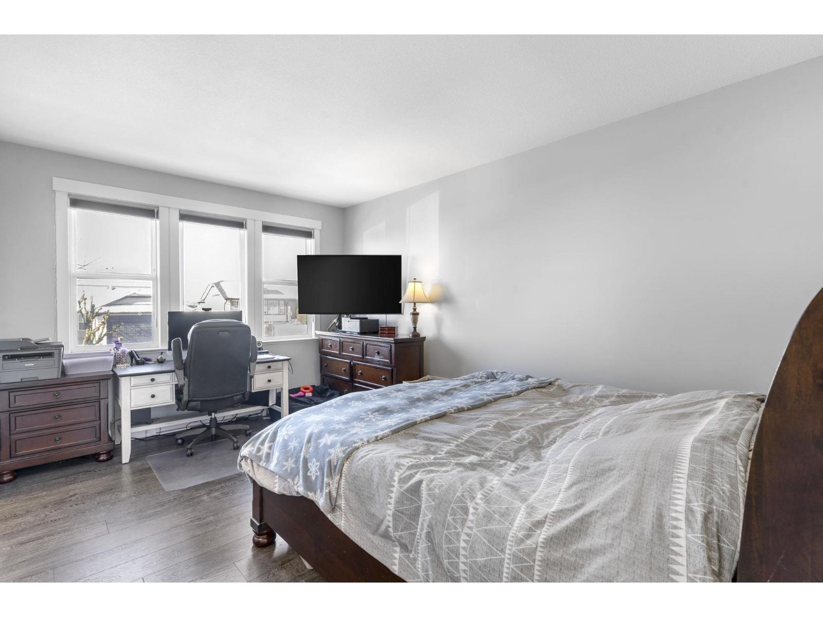 53 31450 Spur Avenue, Abbotsford, British Columbia  V2T 5M3 - Photo 27 - R3102407