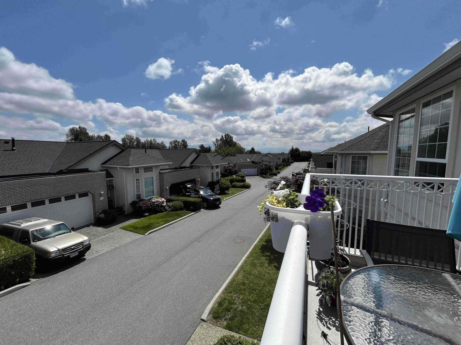 53 31450 Spur Avenue, Abbotsford, British Columbia  V2T 5M3 - Photo 22 - R3102407