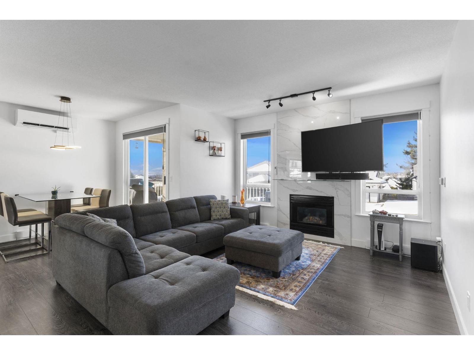 53 31450 Spur Avenue, Abbotsford, British Columbia  V2T 5M3 - Photo 14 - R3102407