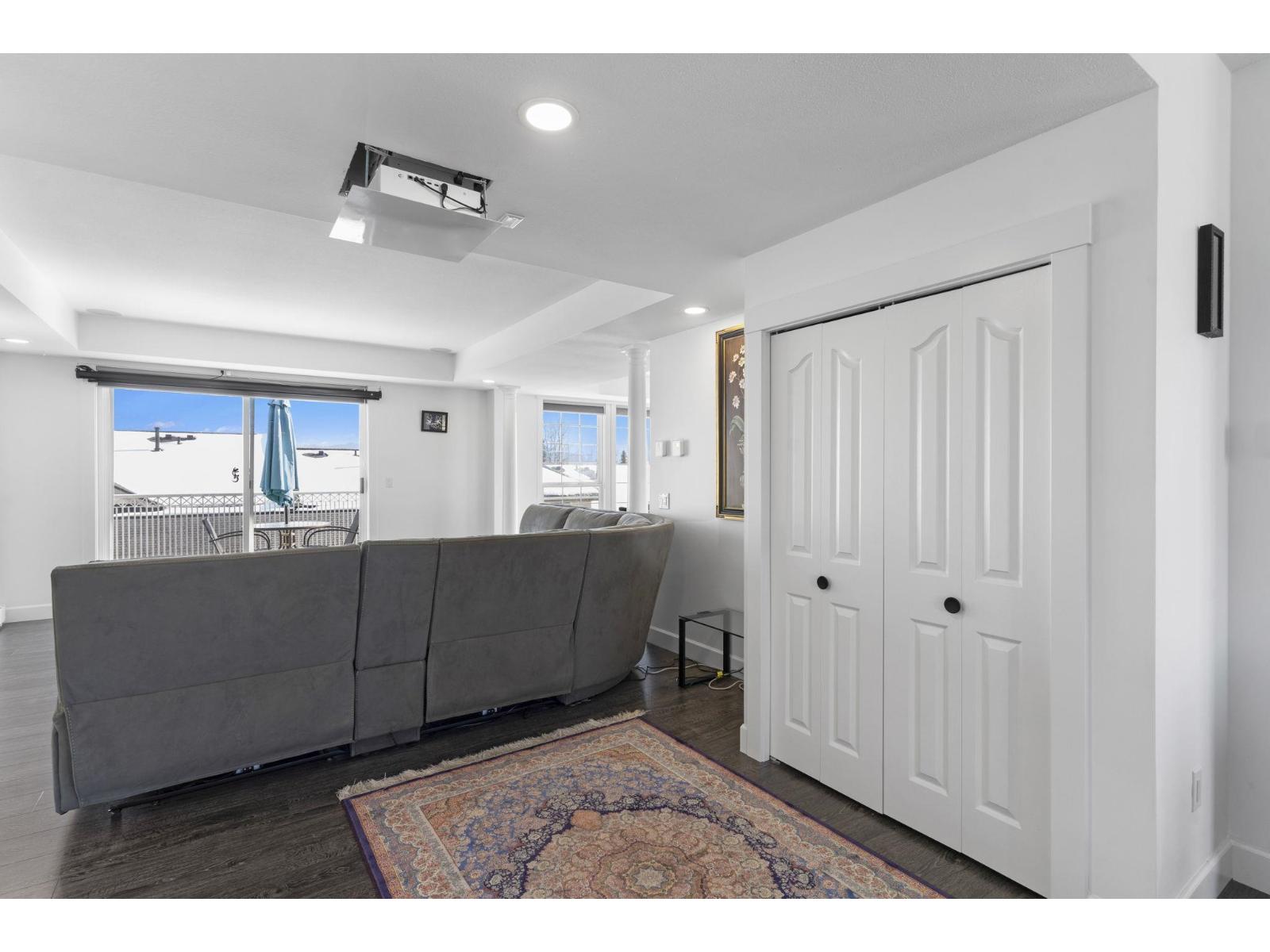 53 31450 Spur Avenue, Abbotsford, British Columbia  V2T 5M3 - Photo 6 - R3102407