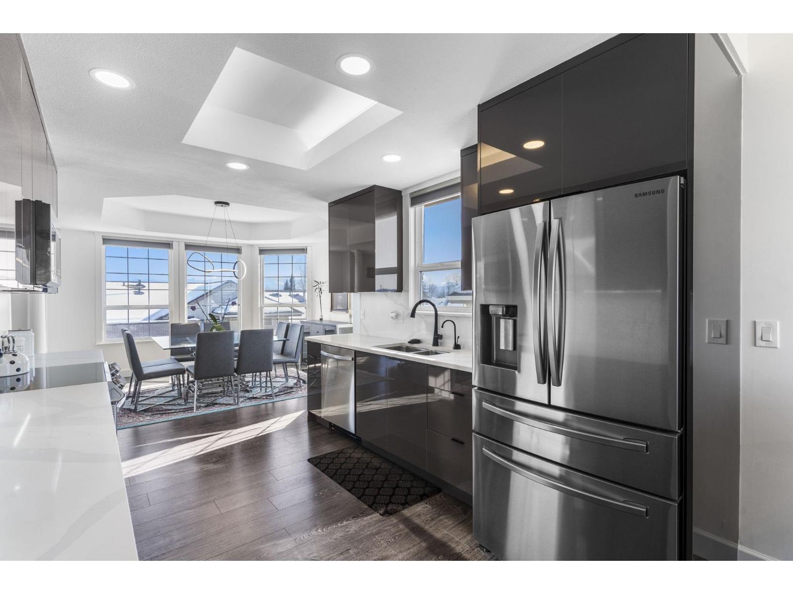 53 31450 Spur Avenue, Abbotsford, British Columbia  V2T 5M3 - Photo 7 - R3102407