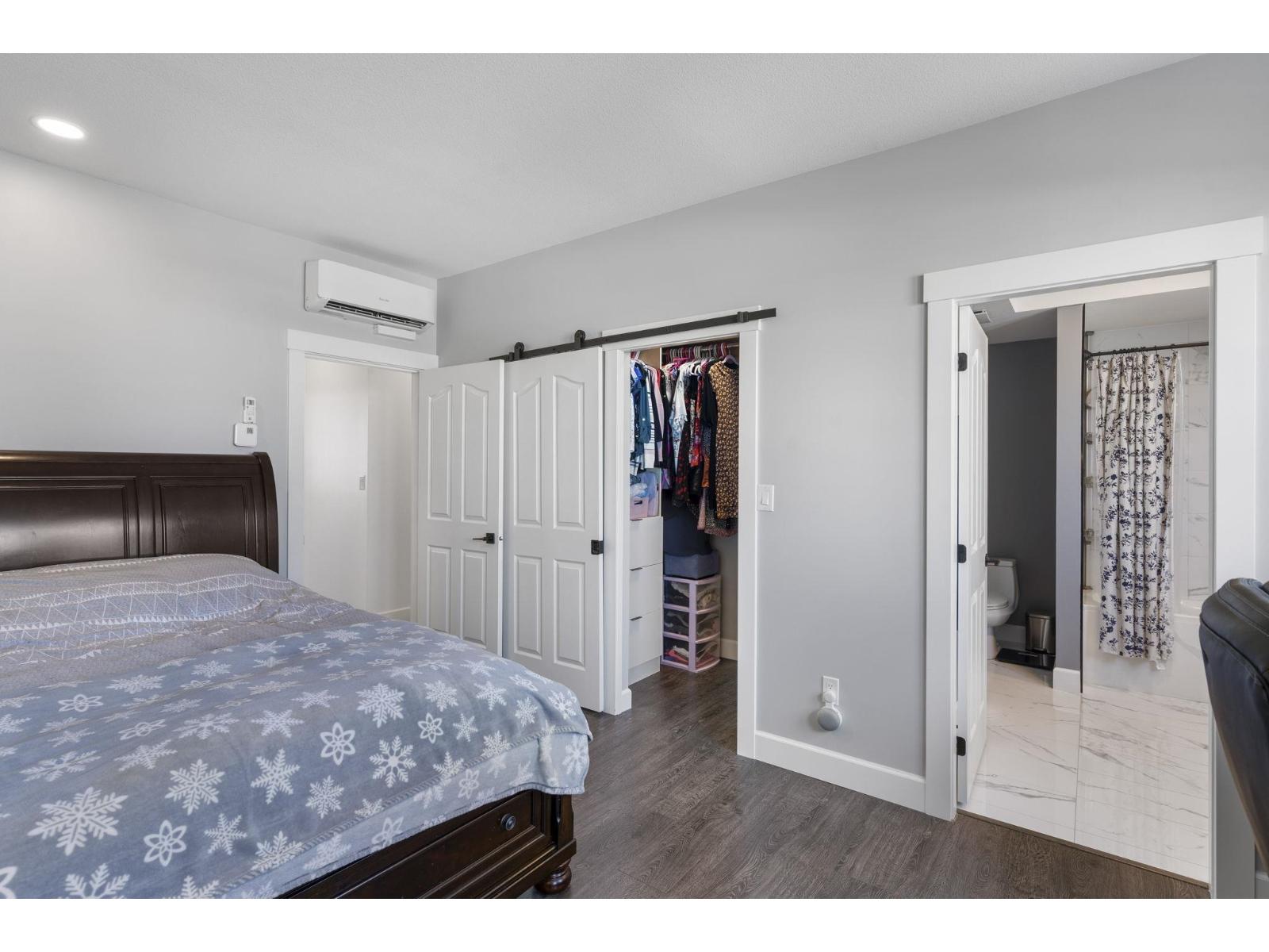 53 31450 Spur Avenue, Abbotsford, British Columbia  V2T 5M3 - Photo 25 - R3102407