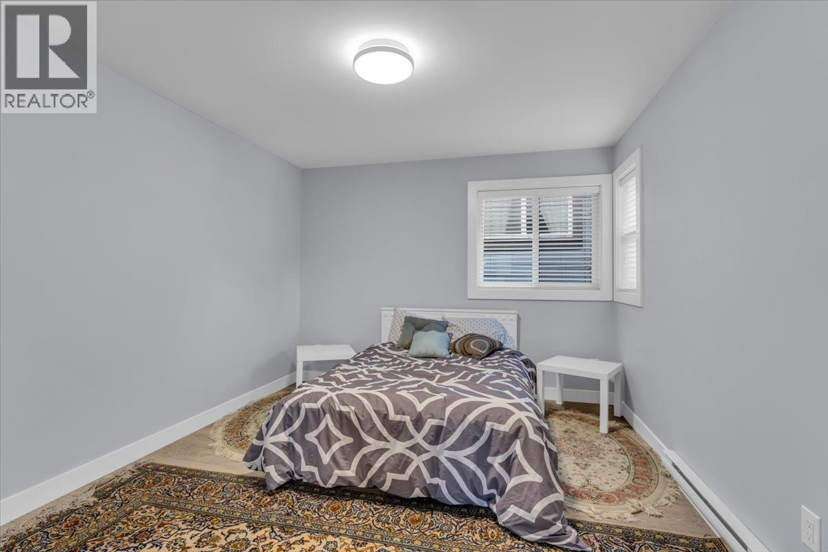 3474 Gislason Avenue, Coquitlam, British Columbia  V3B 3H7 - Photo 14 - R3099998