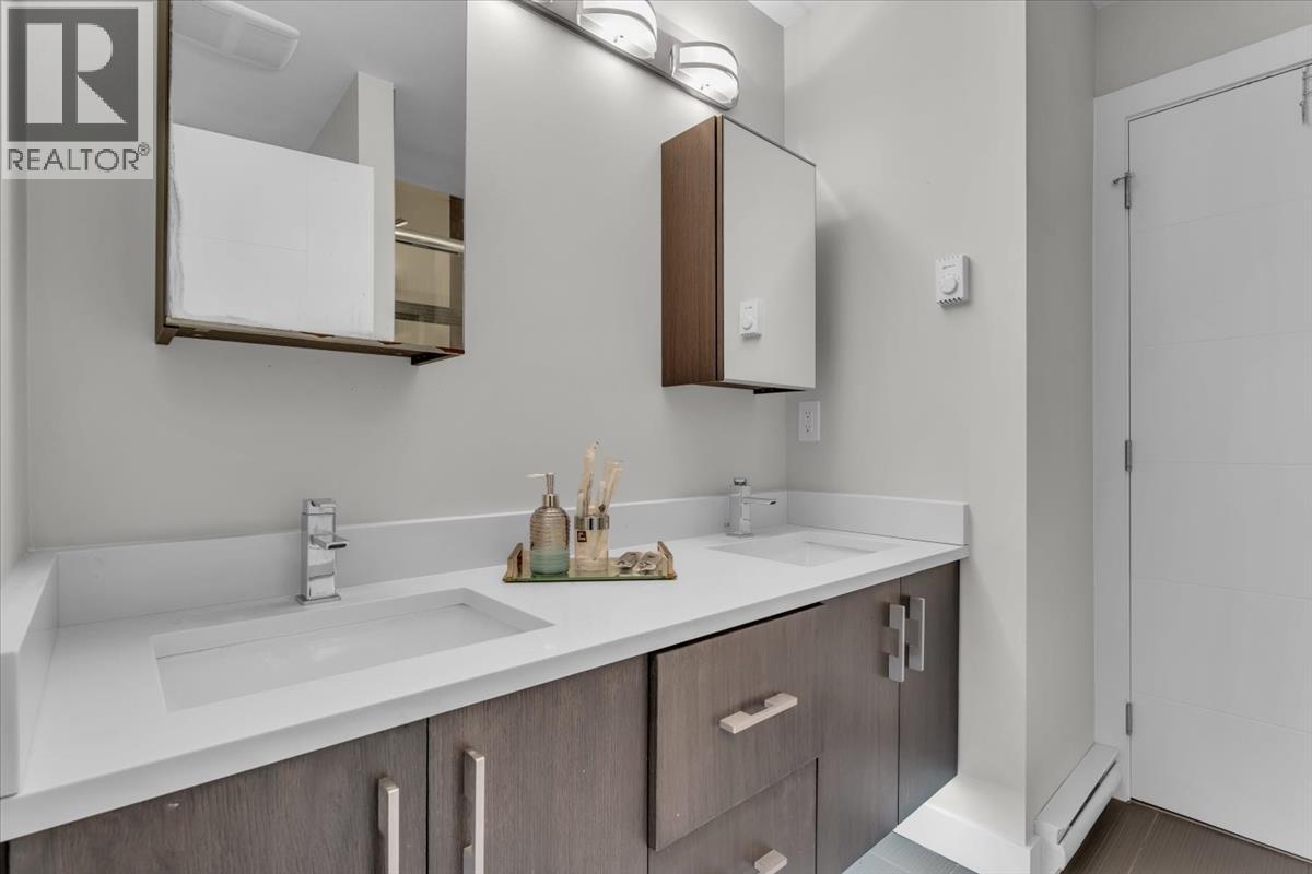 3474 Gislason Avenue, Coquitlam, British Columbia  V3B 3H7 - Photo 18 - R3099998