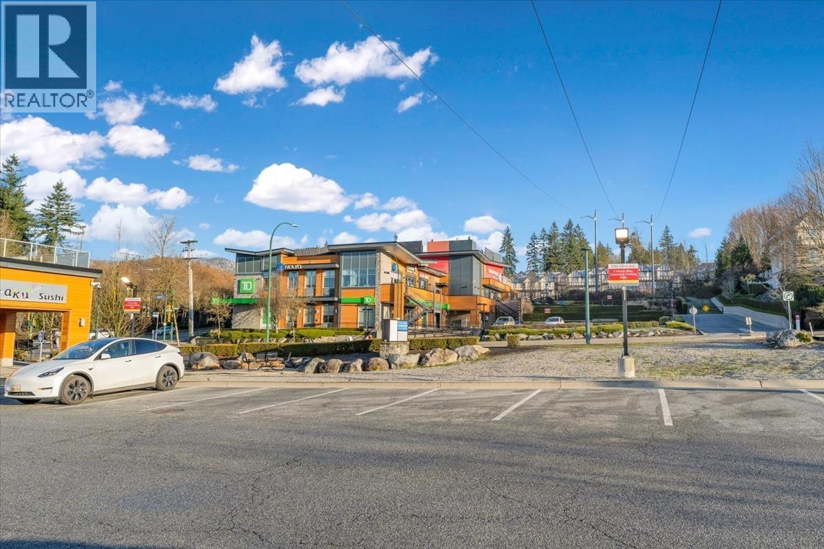 3474 Gislason Avenue, Coquitlam, British Columbia  V3B 3H7 - Photo 36 - R3099998