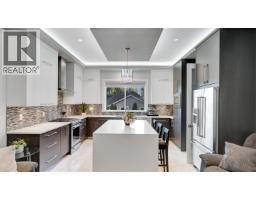 3474 GISLASON AVENUE, Coquitlam, British Columbia