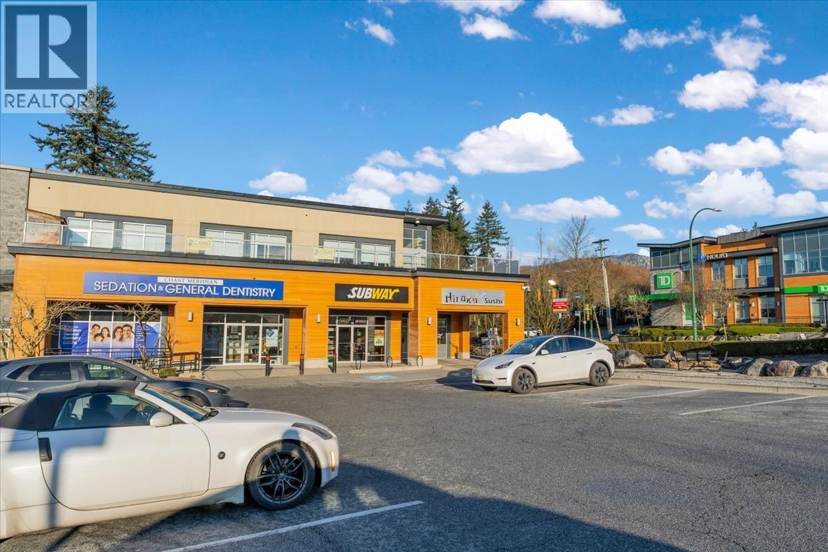 3474 Gislason Avenue, Coquitlam, British Columbia  V3B 3H7 - Photo 37 - R3099998